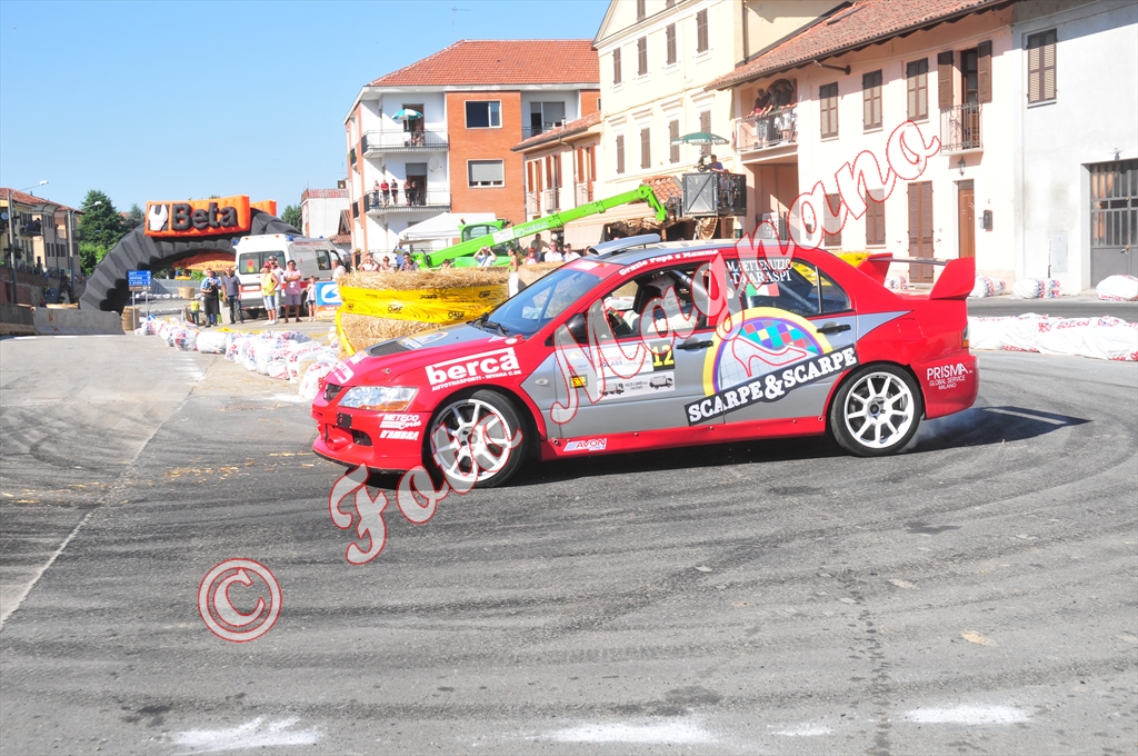 DSC_3642.jpg